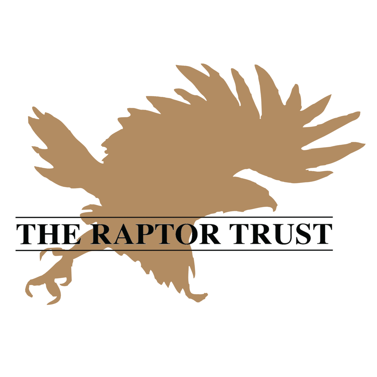 Home The Raptor Trust